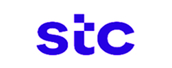 client-logo