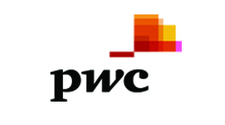 client-logo