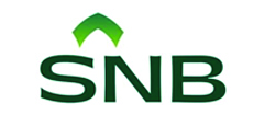 client-logo