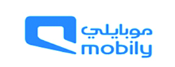 client-logo