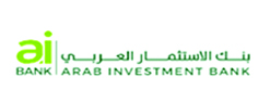 client-logo