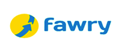 client-logo