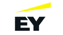 client-logo