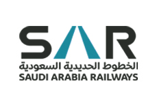 client-logo