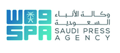 client-logo