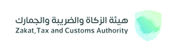 client-logo