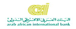 client-logo