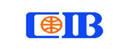 client-logo