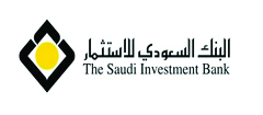 client-logo