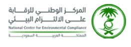 client-logo