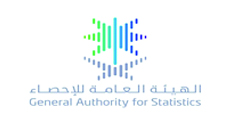 client-logo