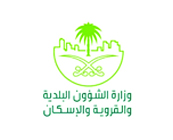 client-logo