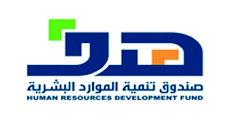 client-logo