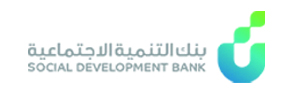 client-logo