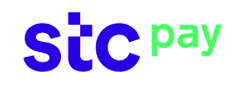 client-logo