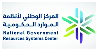 client-logo