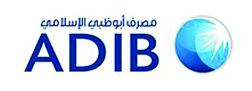client-logo
