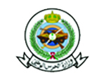 client-logo