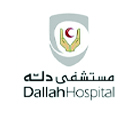 client-logo