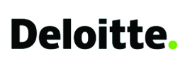 client-logo