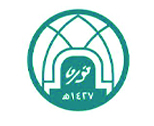 client-logo