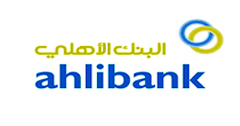 client-logo