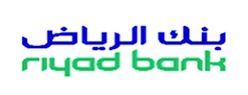 client-logo
