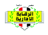 client-logo