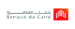 client-logo