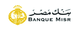 client-logo