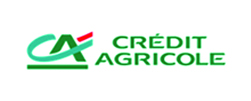 client-logo