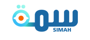client-logo