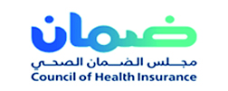 client-logo